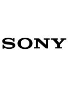 Ricambi SONY