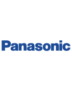 Ricambi PANASONIC