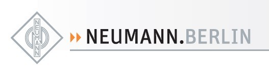 NEUMANN