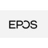 EPOS