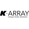 K-ARRAY