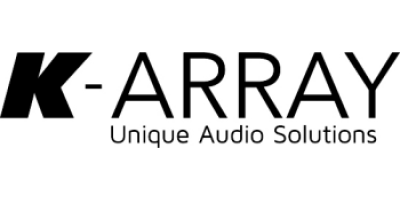 K-ARRAY