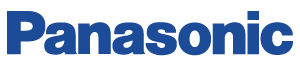 PANASONIC
