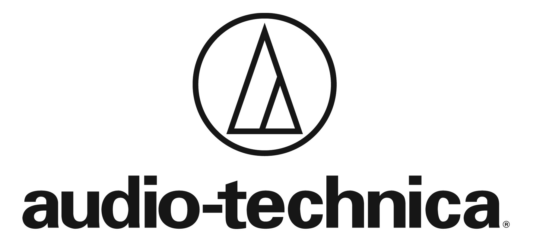 AUDIOTECHNICA