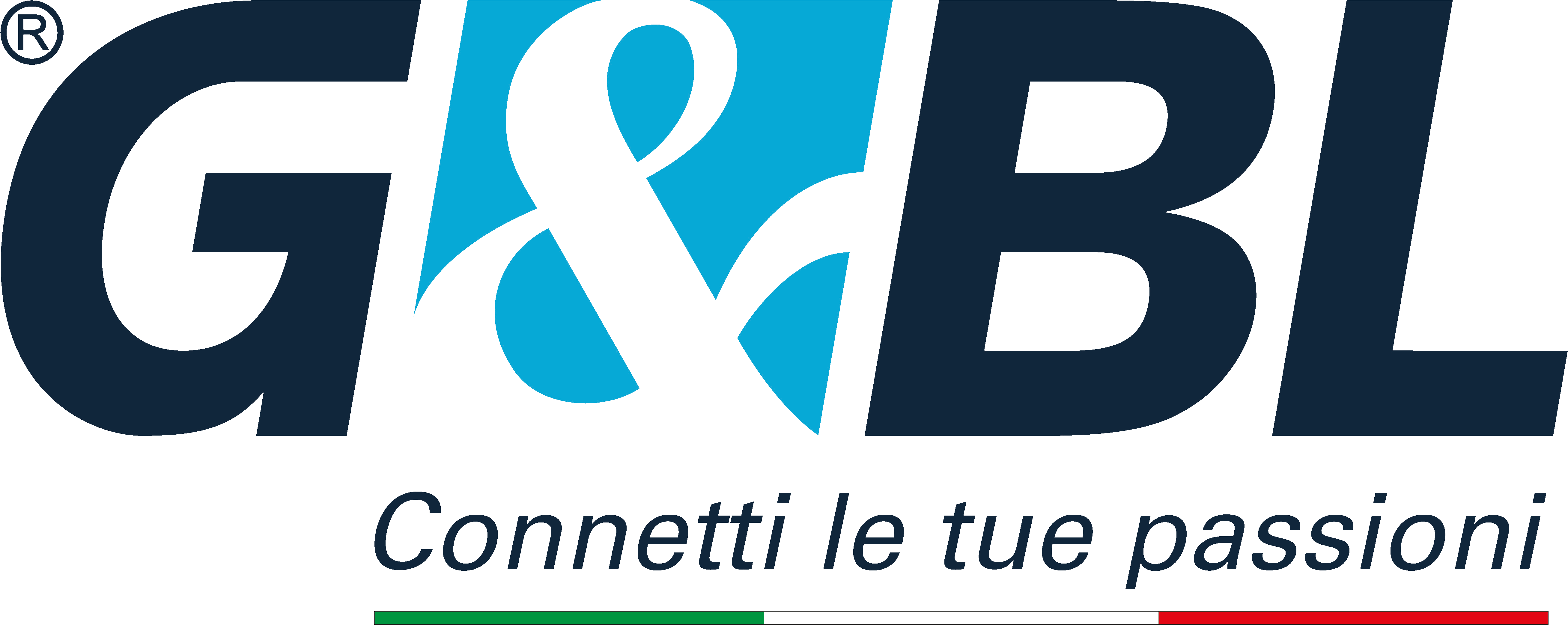 G&BL