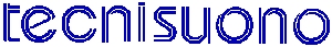 tecnisuono
